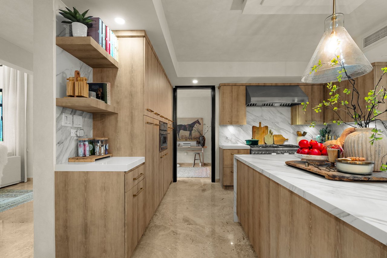 285 Dorado Beach East