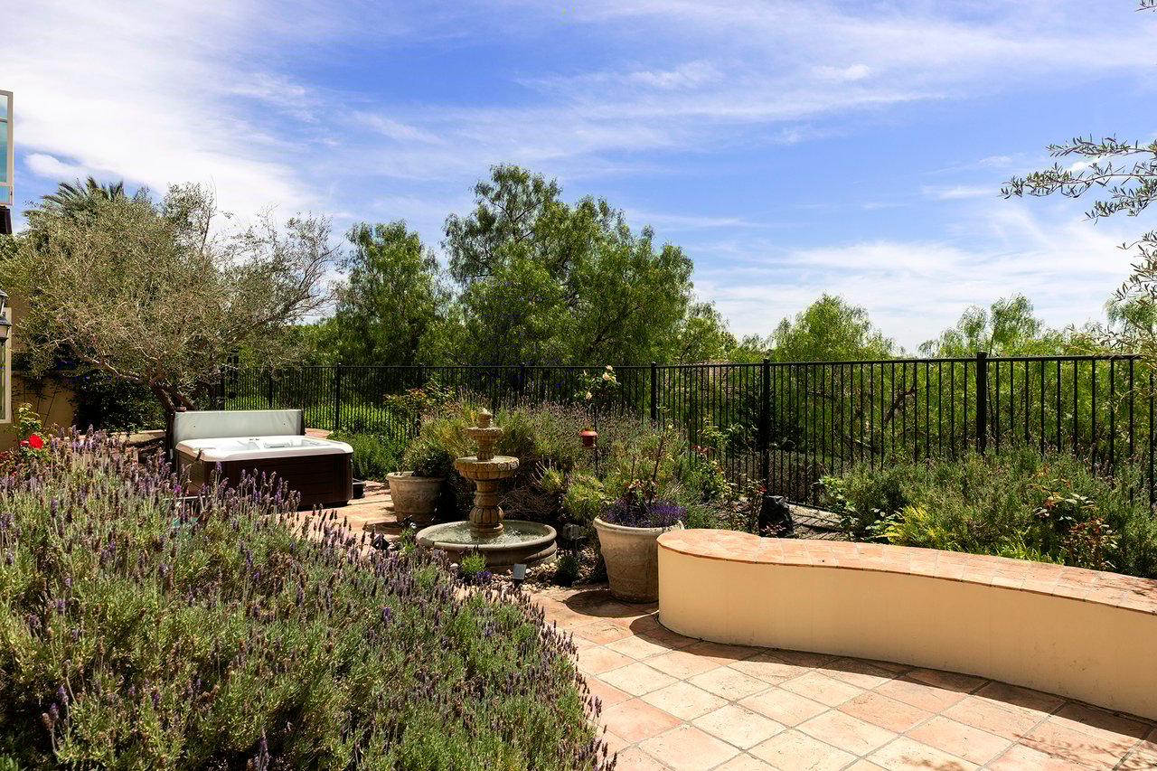 19 Calle Estilo Nuevo