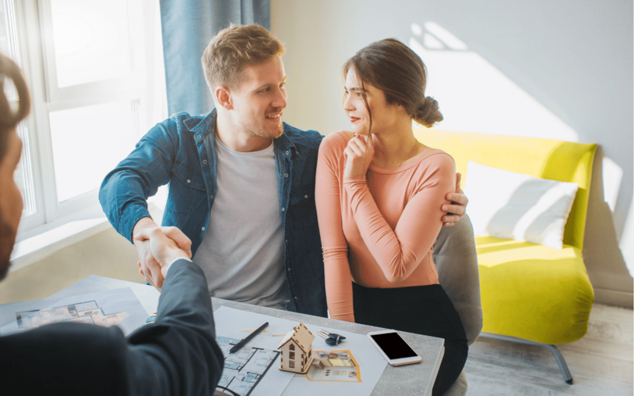 June Home Buying: Jersey Shore Edition