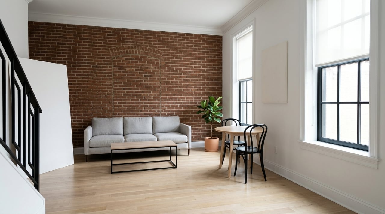 What To Expect When Selling A Fairmount Condo