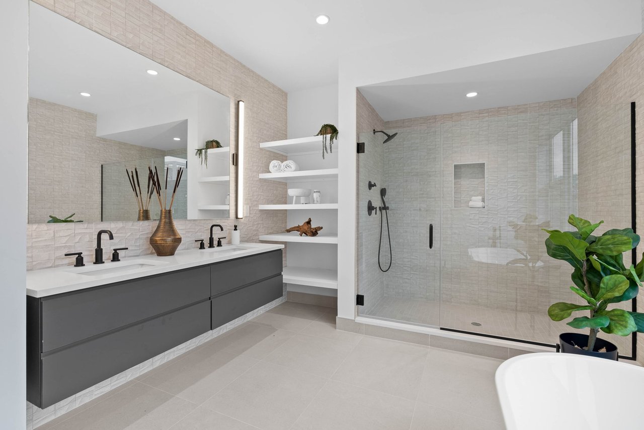 656 Fairmount Ave, Philadelphia, PA 19123