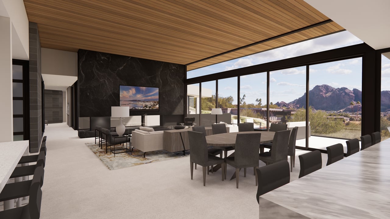 4275 E KEIM Drive 43