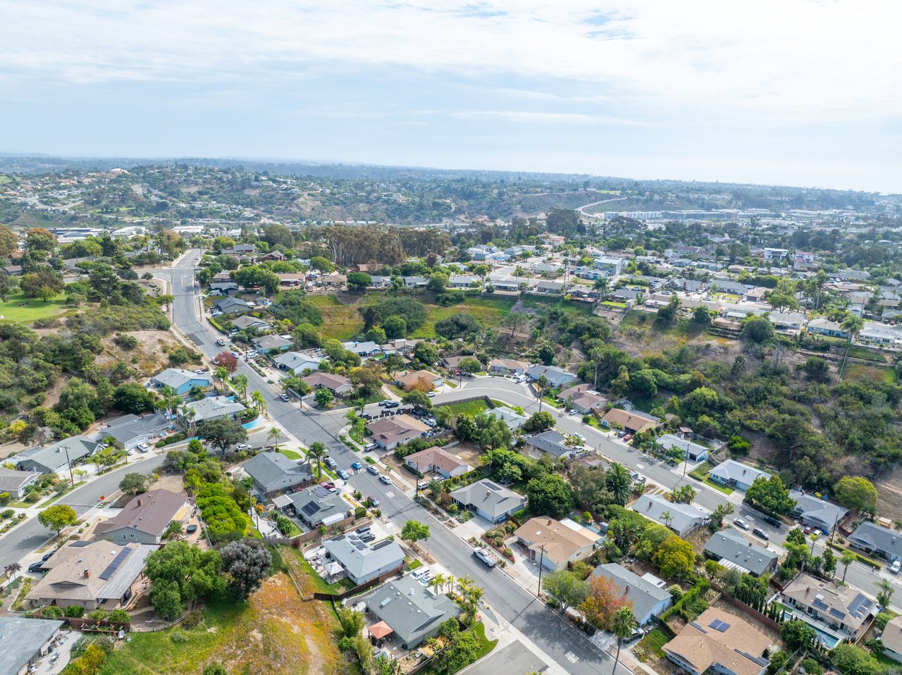 San Diego Market Report October 2026