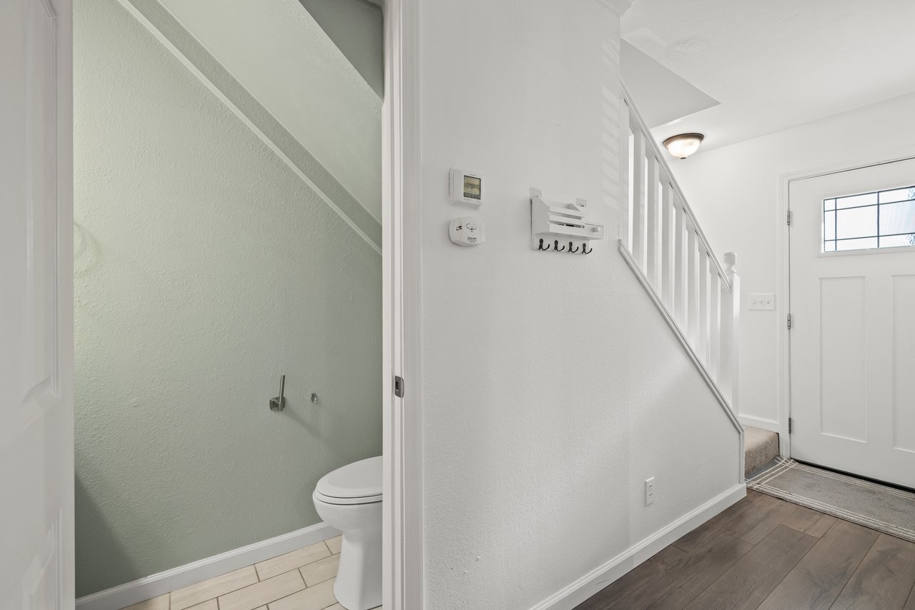  4291 Patterson Dr, Apt 17