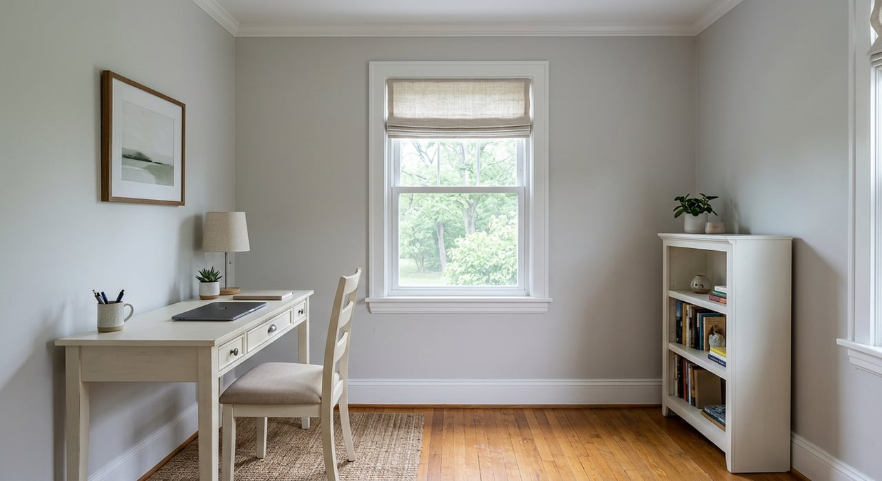 Understanding Property Taxes And Assessments In Skaneateles