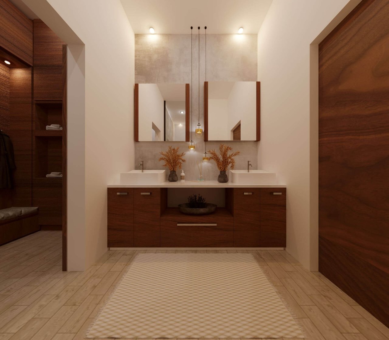 Tramonti Paradiso Private Residences