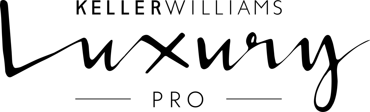 logo {{@index}}