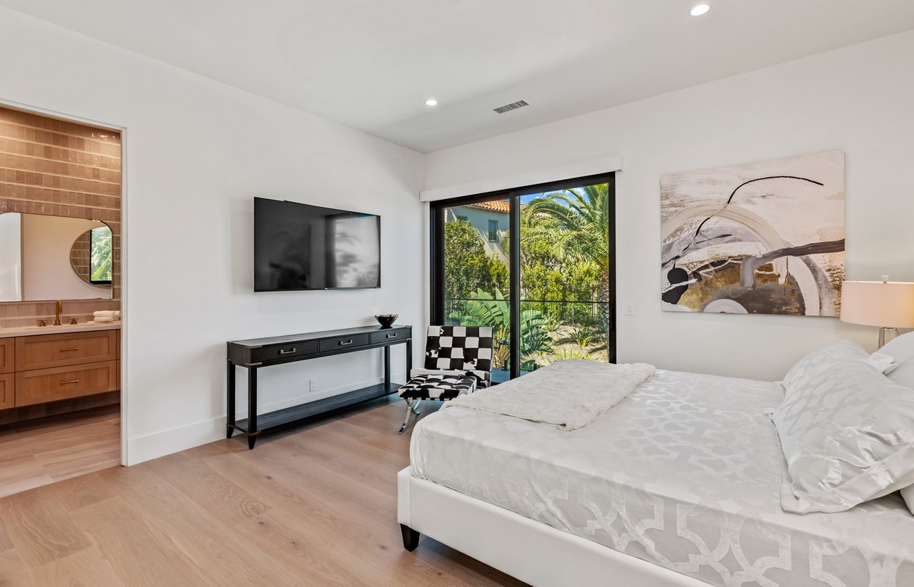 6251 Ramirez Mesa Dr