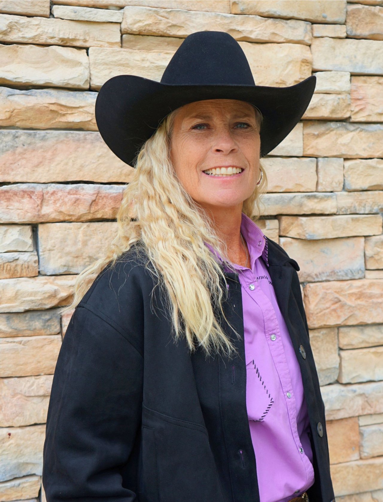 Wendy Wilson
