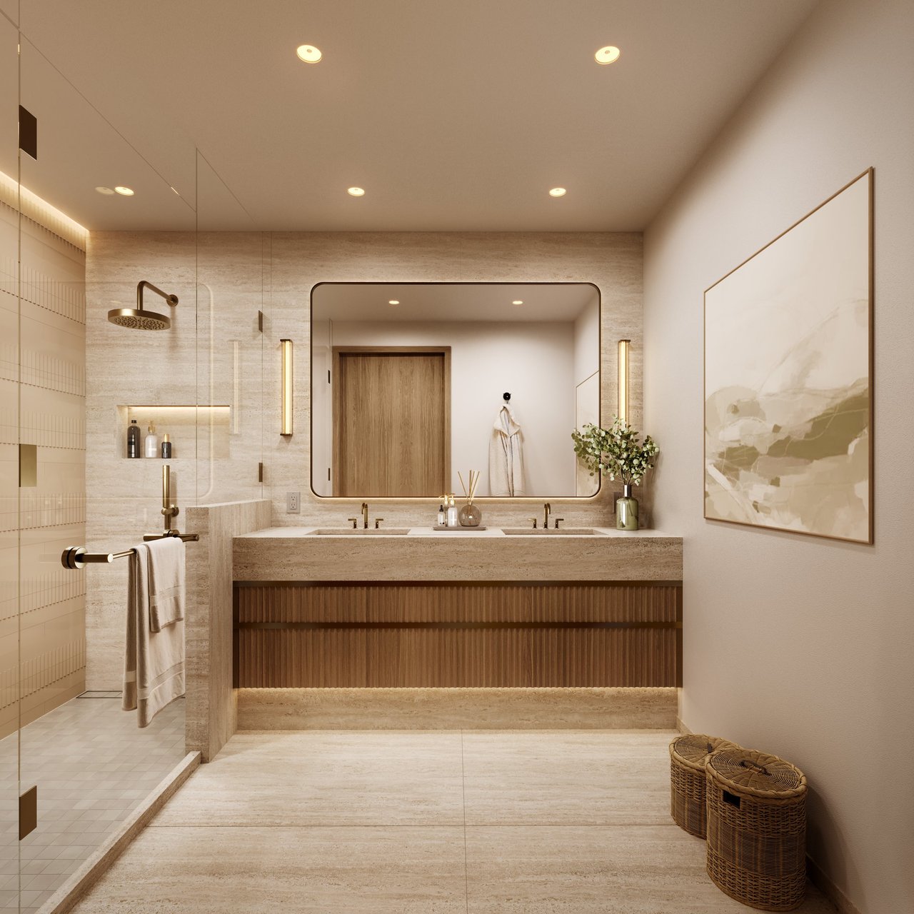 June 2025| Germany’s The Cloud One Hotels Launches Sales for The Cloud One Hotel & Residences Wynwood