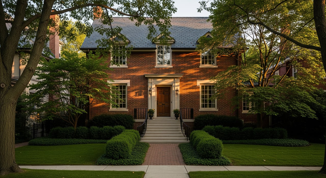 Glen Ellyn vs Wheaton: How to Choose