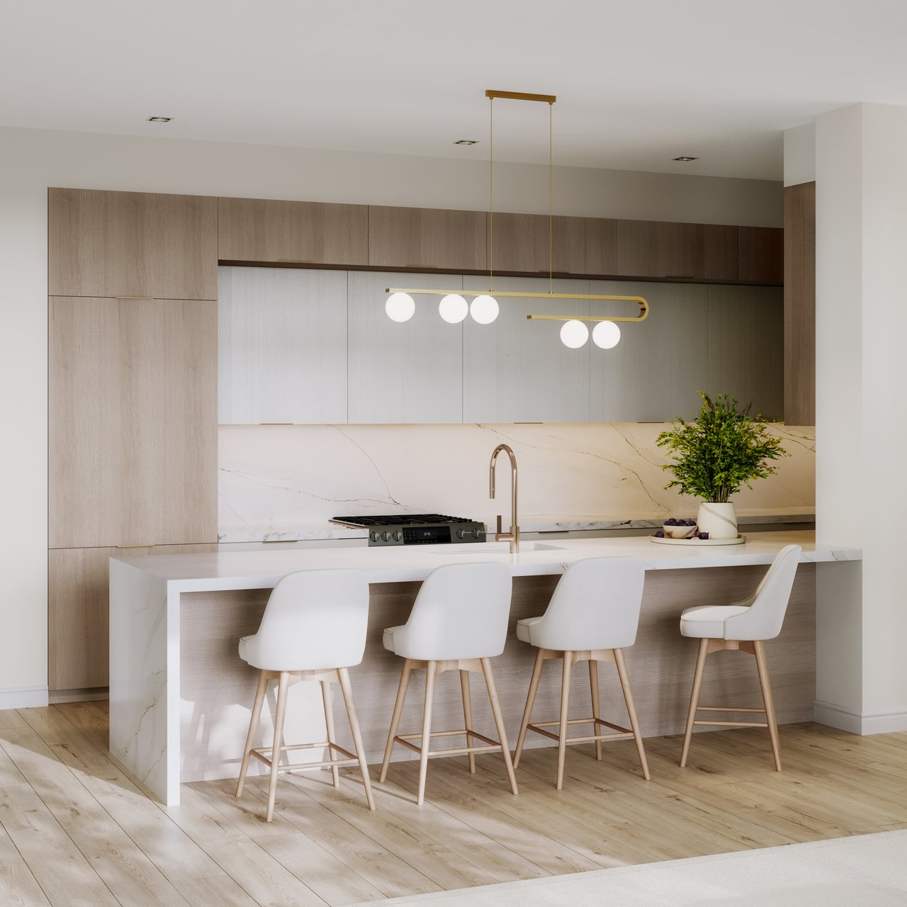 Onix Delray Beach Luxury Condominiums