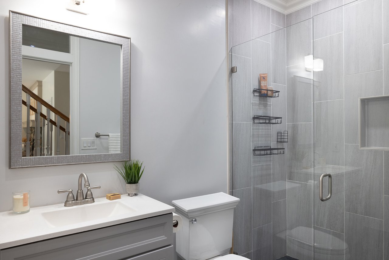 Carmel Valley Country Living