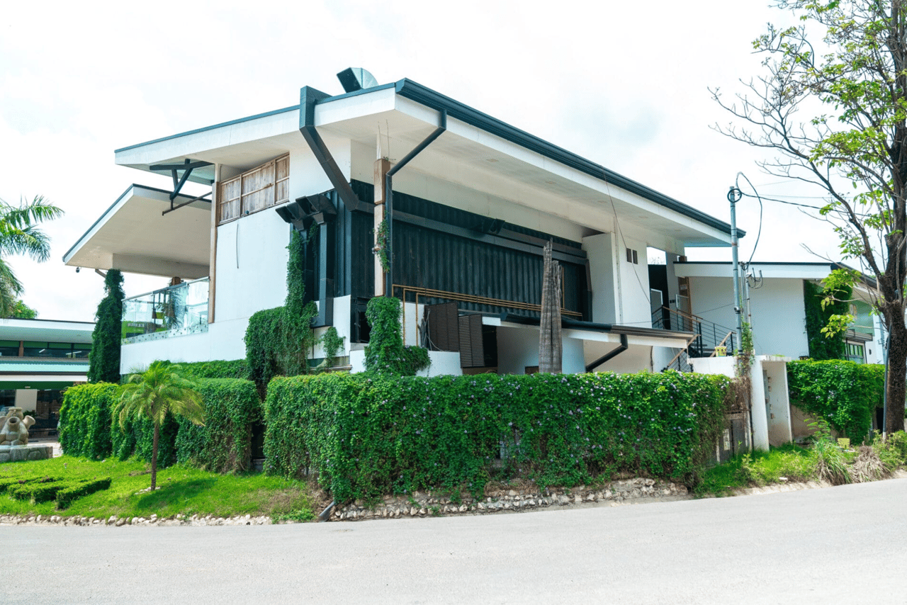 Plaza Elimar - Nosara Commercial Center, Prime Location