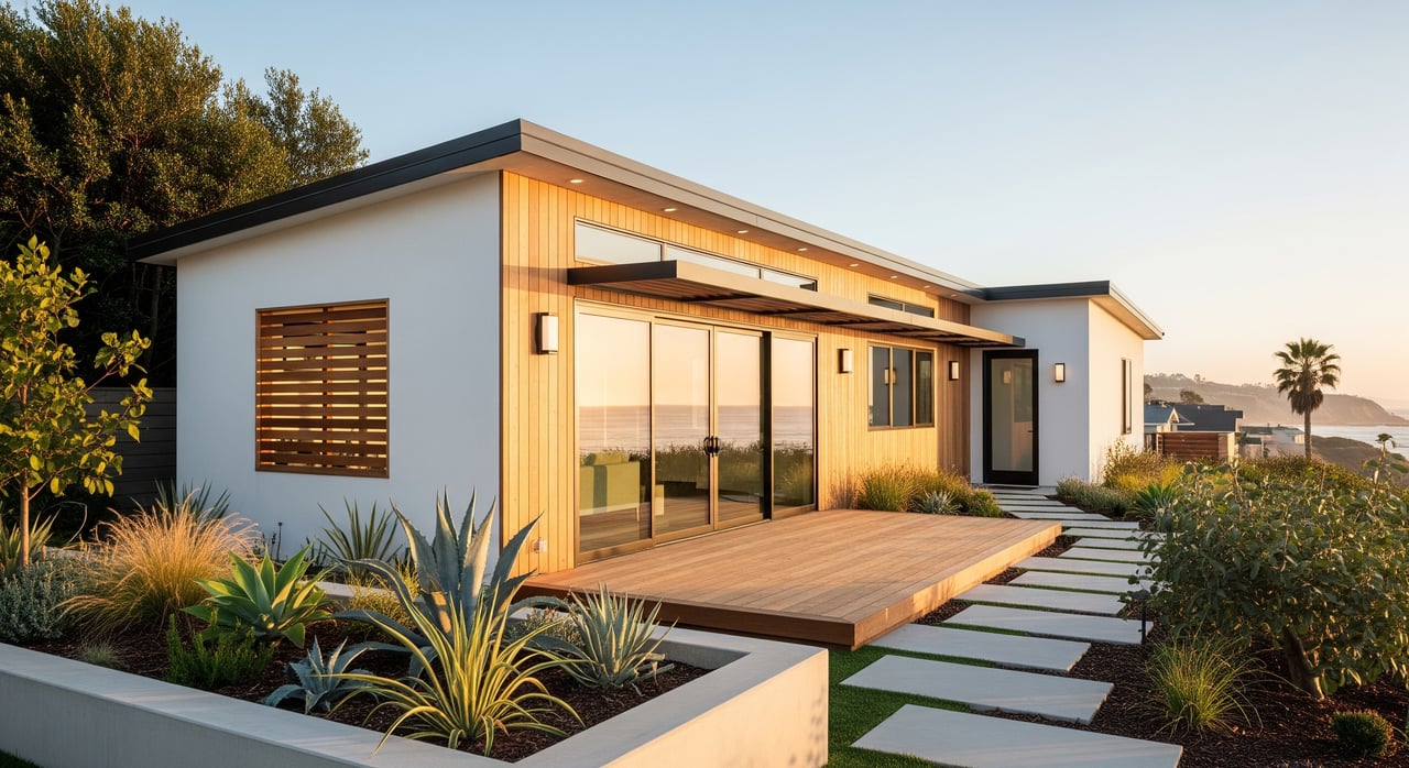 ADUs in Encinitas: What Homeowners Should Know cover