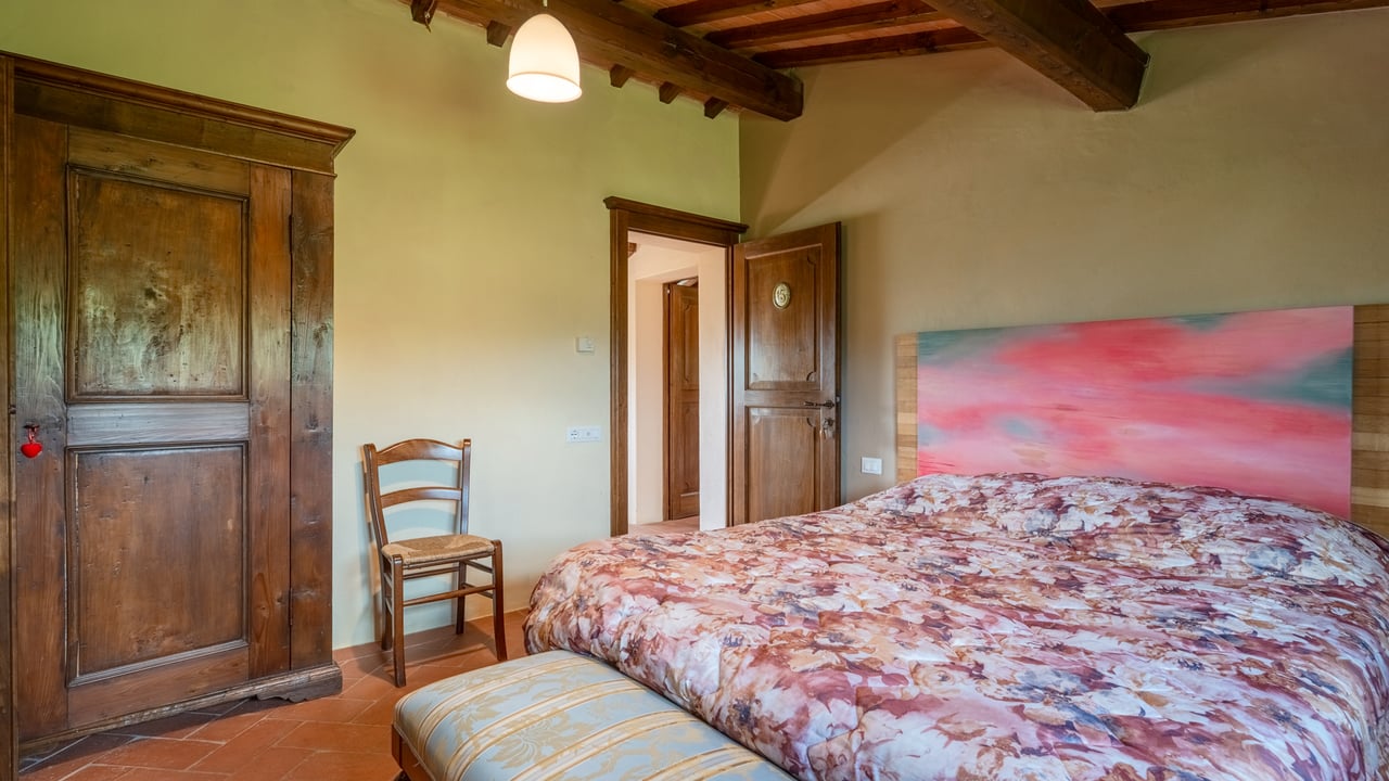 TENUTA DELL'ANTIMO