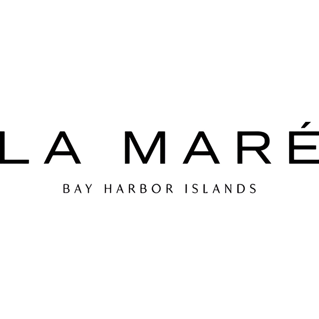 La Mare