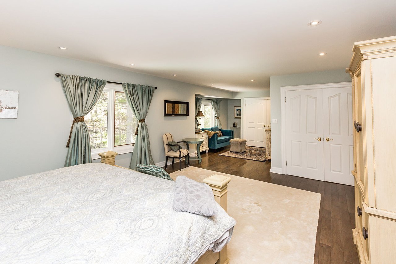 2045 Heartwood Crt
