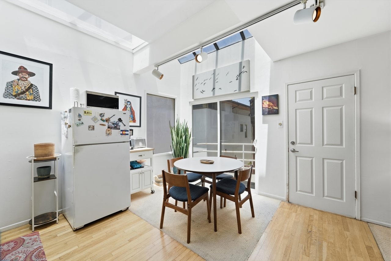 222 24th Street