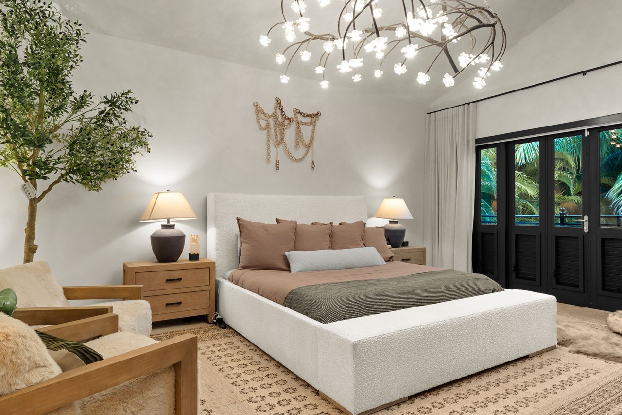 285 Dorado Beach East