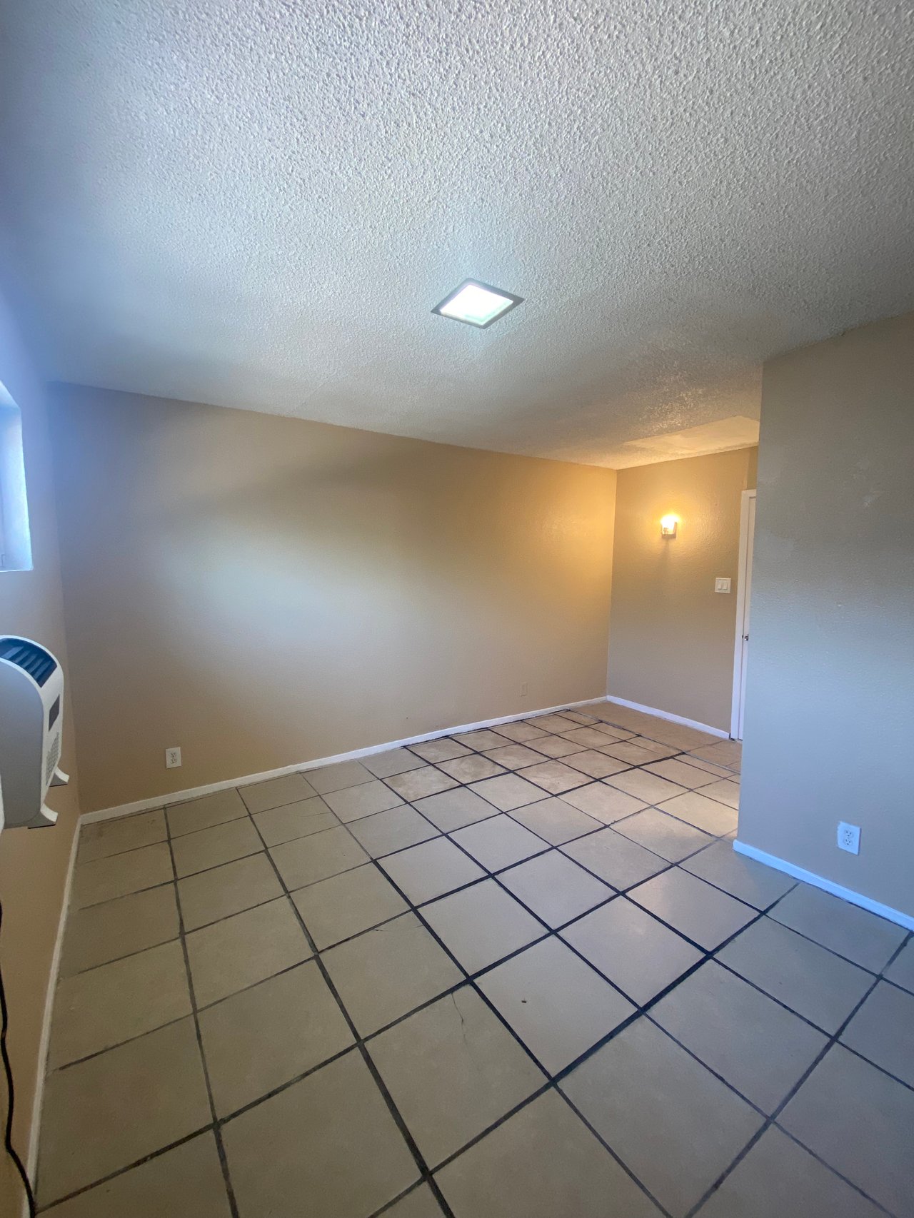 236 West Philadelphia Avenue #4