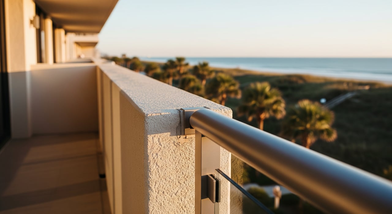 Florida Condo Milestone Inspections Explained