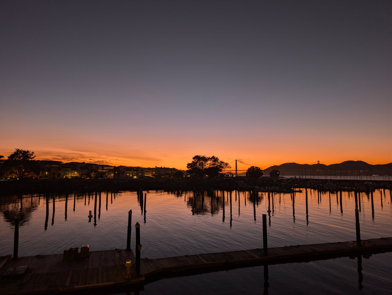 Bay Area Real Estate Market Update – Mid-March 2026 cover