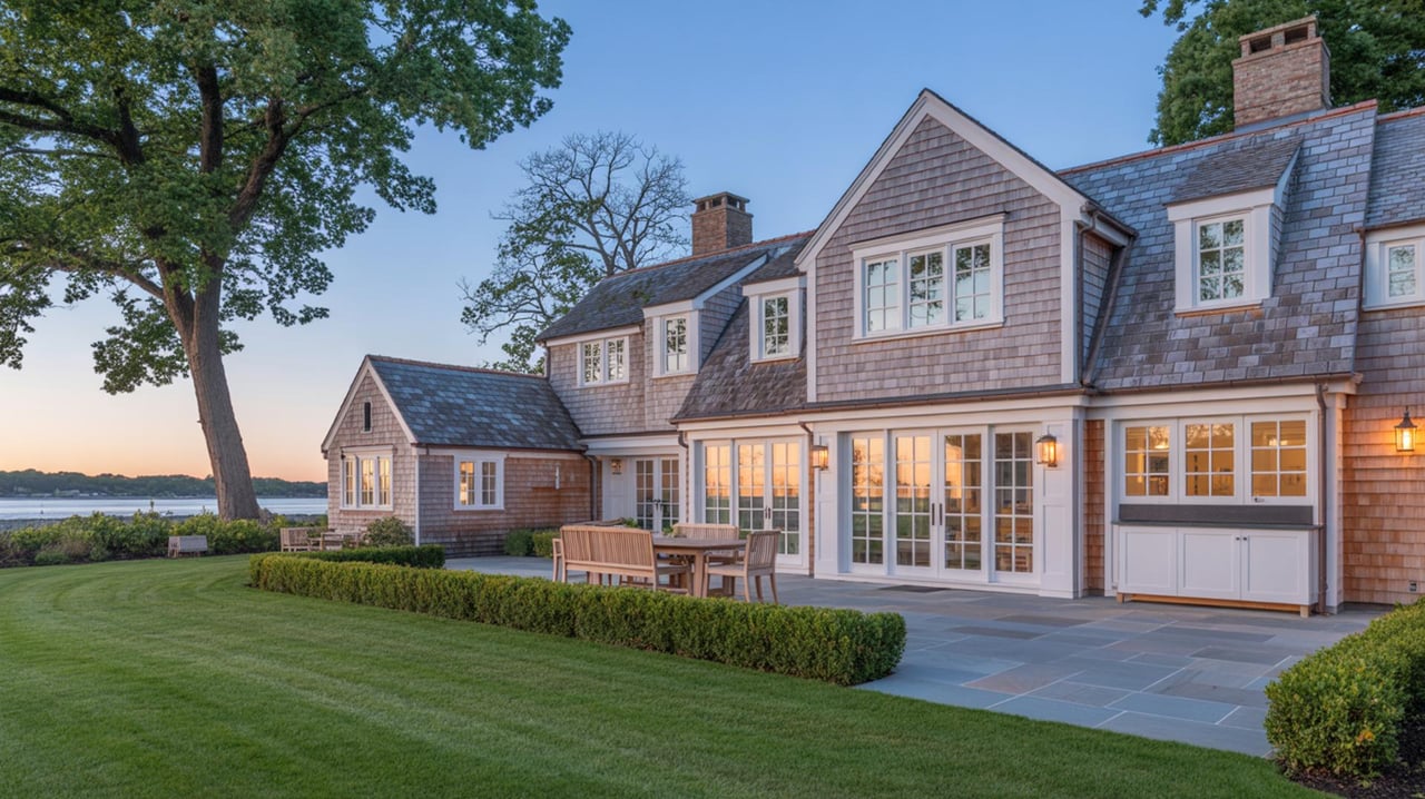How to Build Home Equity Faster in Riverside, CT