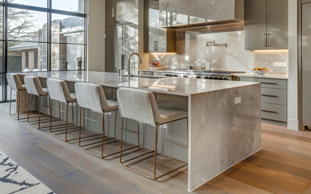 Safety Tips to Keep Your House Safe During A Renovation
