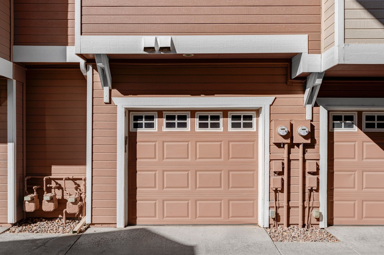 4240 Riley Drive