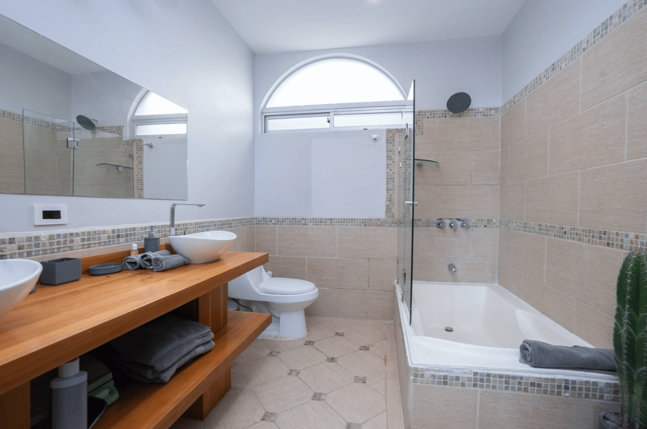 Casa Amazing - Oceanview Luxury Home - Tamarindo