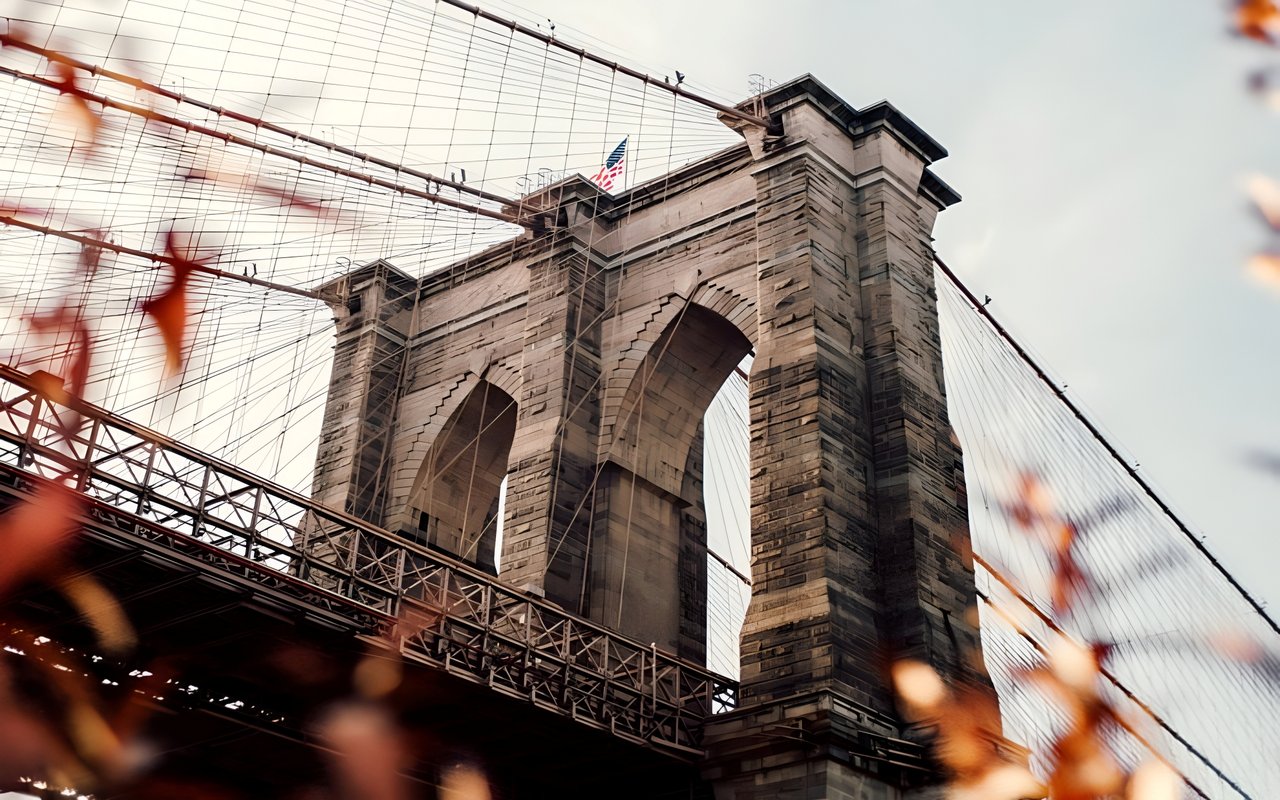 Weekly Manhattan & Brooklyn Market: 10/3