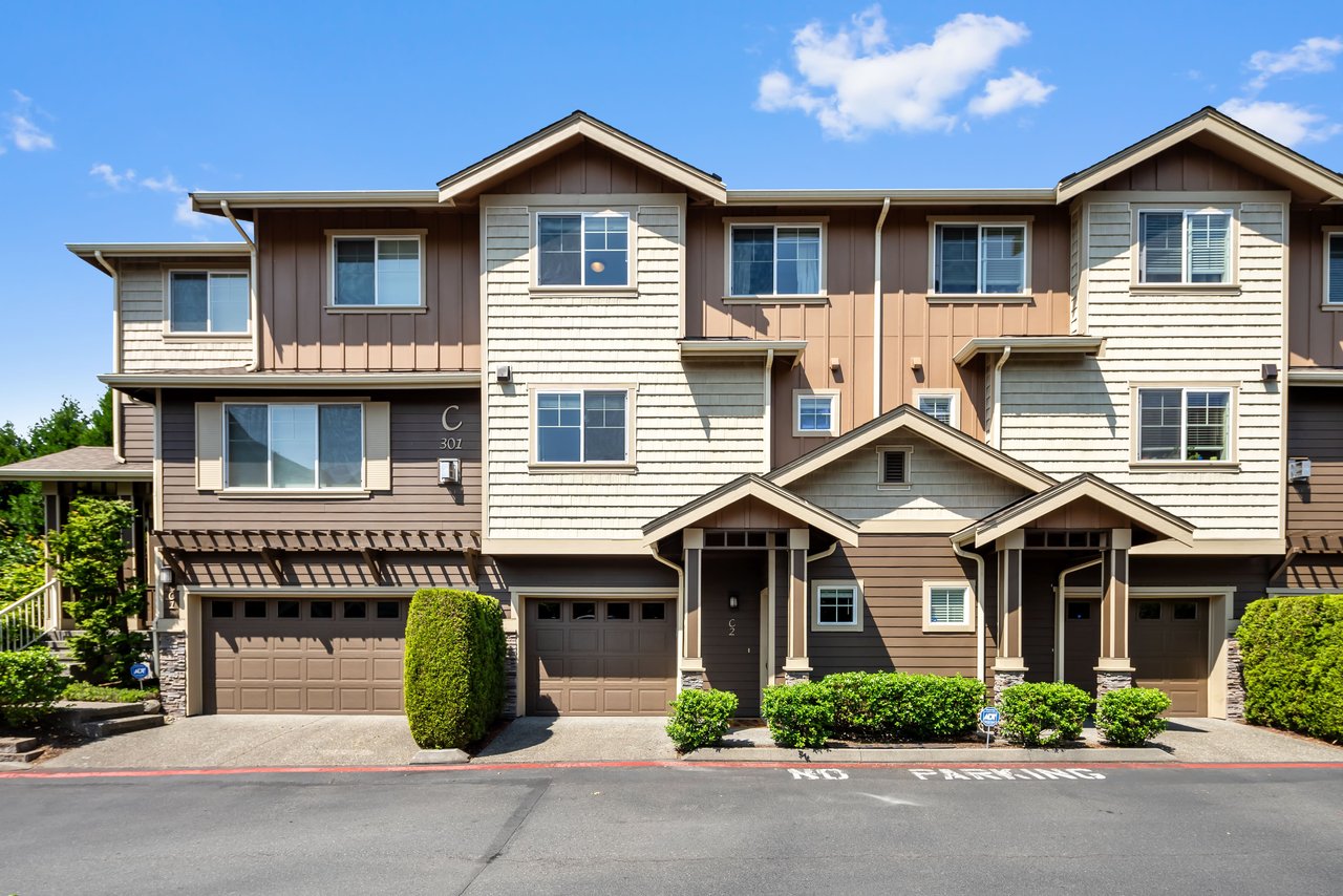 Featured Property