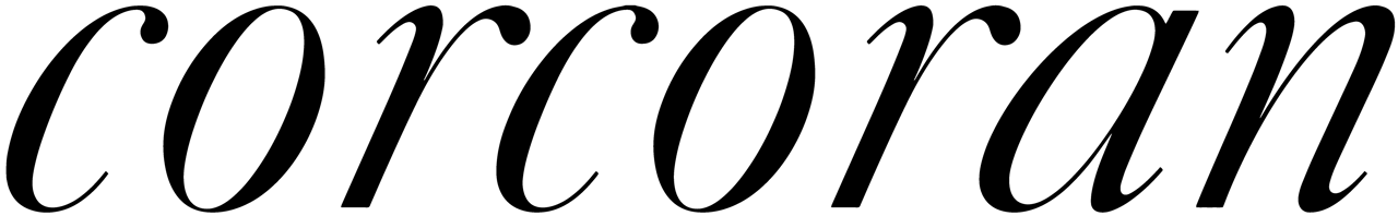Footer Image