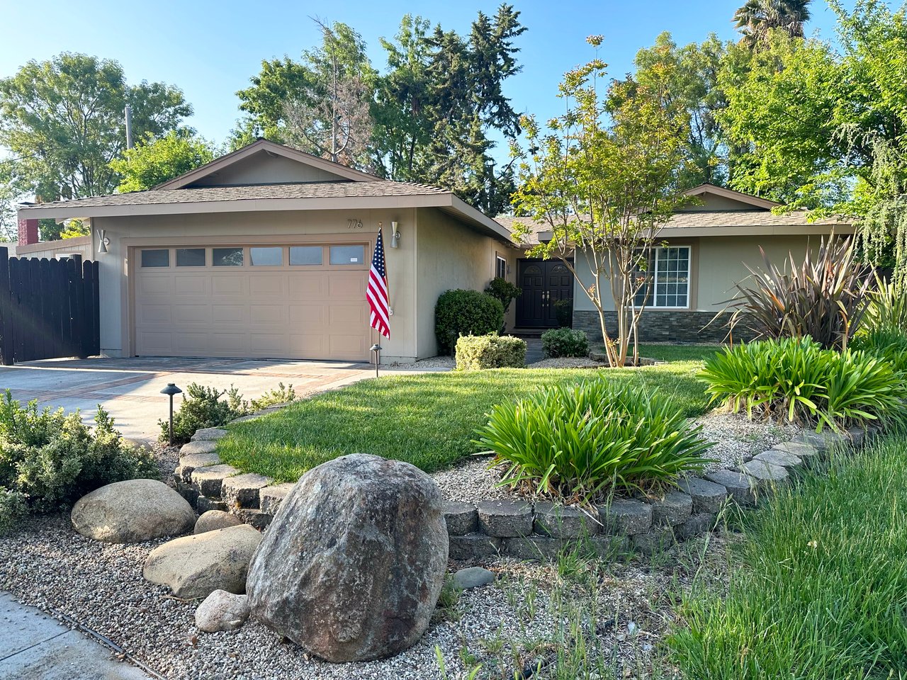 776 Vereda Court, San Jose