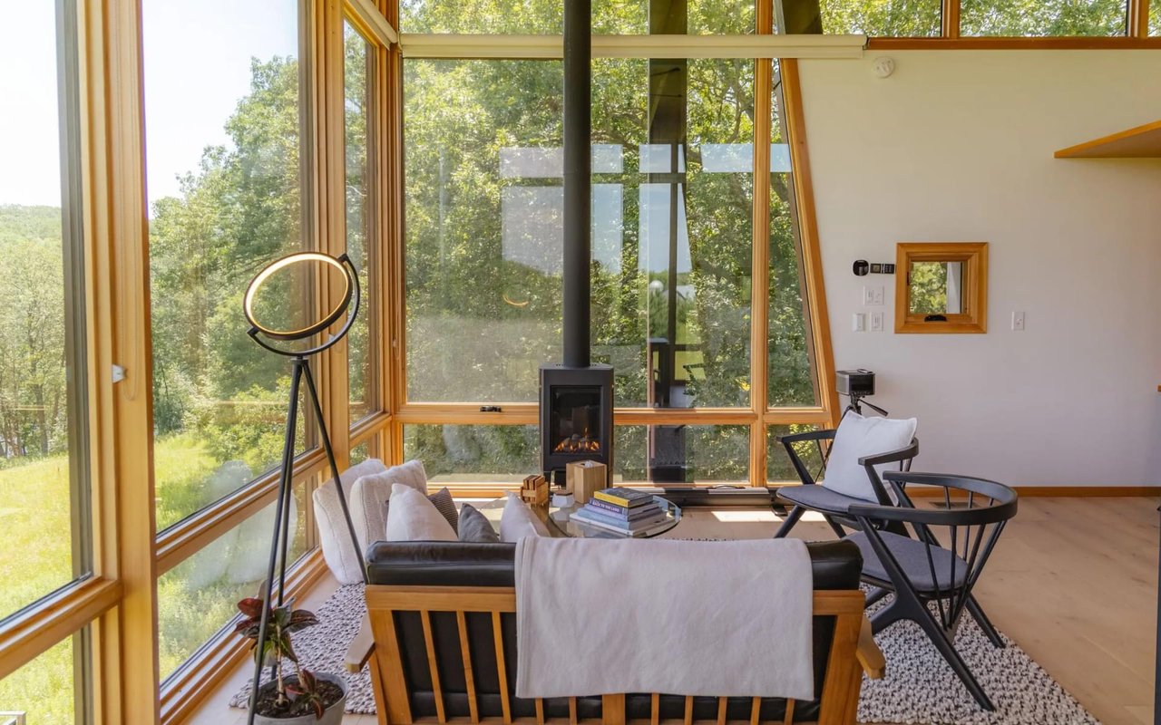 5 Tips To Help Sell Your Home in The Fall