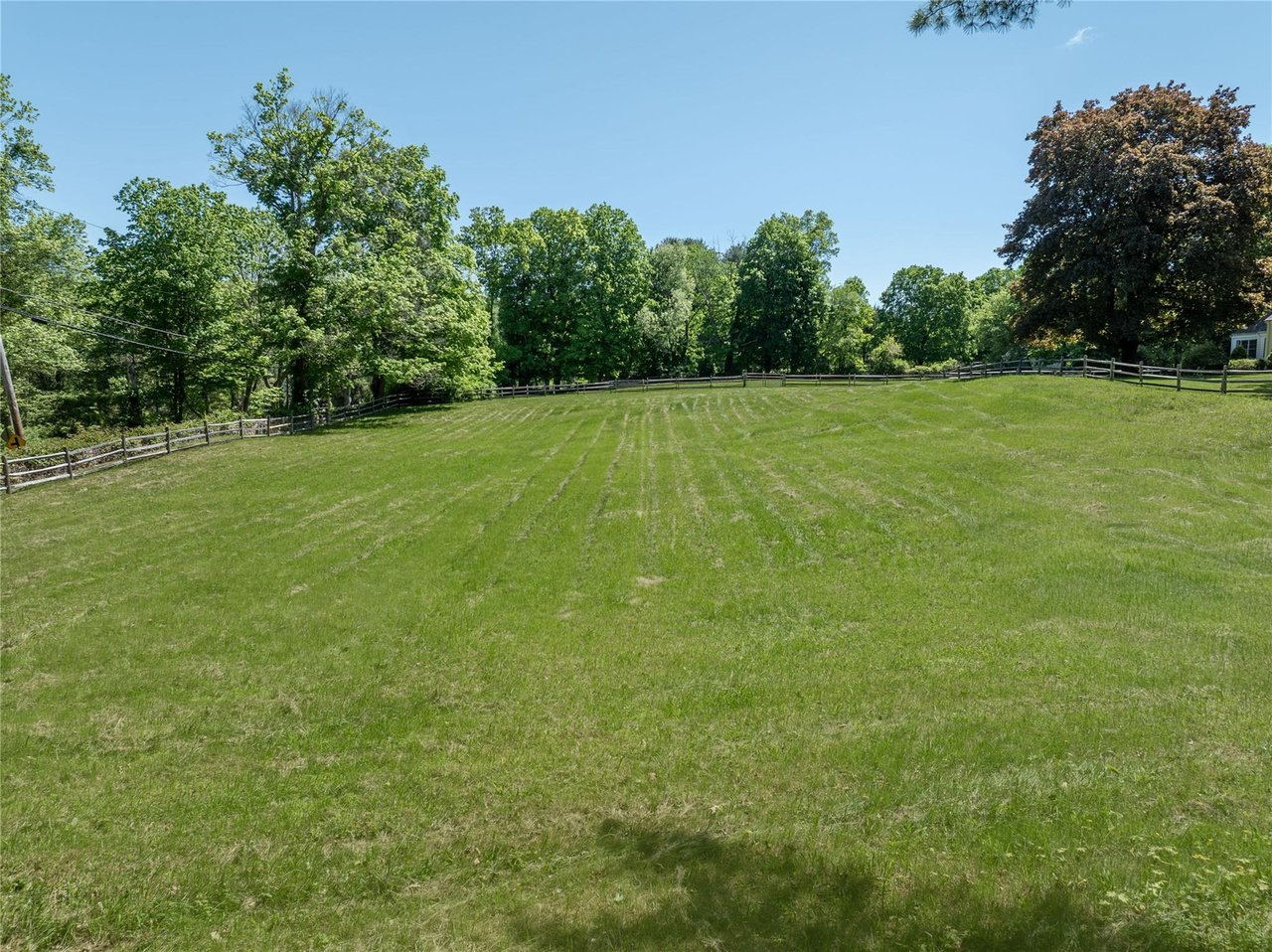 168 Todd Rd