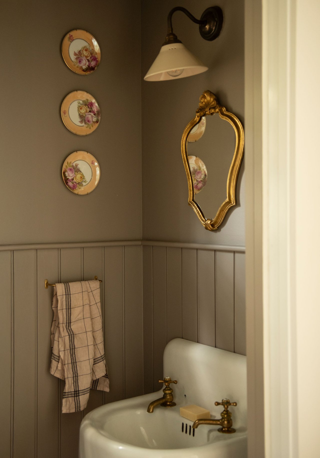 445 Union Street, Hudson