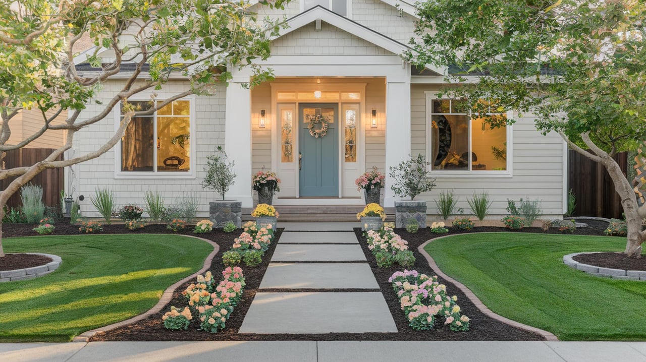 Staging Tips for a Quick Sale in SW Bend, OR