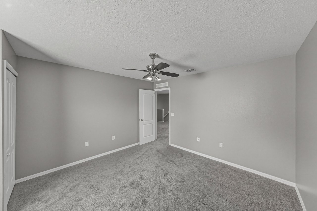 13416 KENT BRADLEY ST