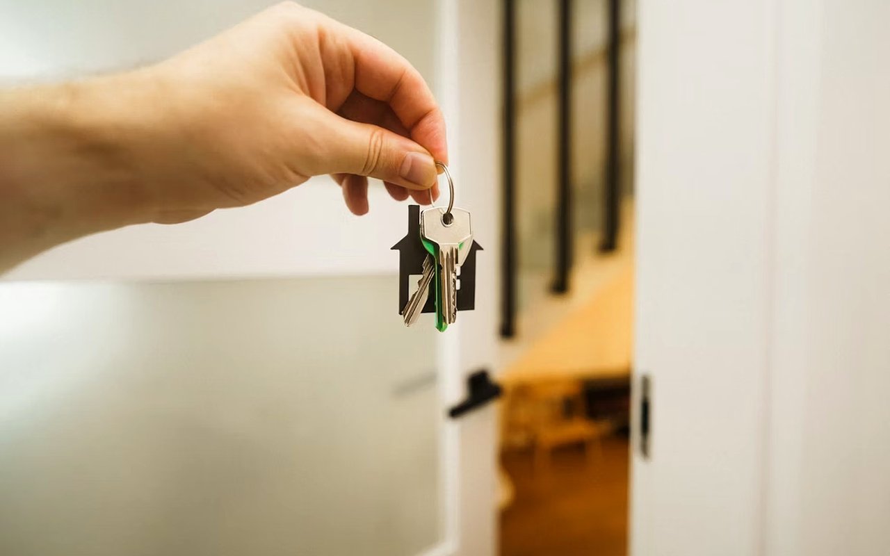 What First-Time Homebuyers Should Know About Celina, TX