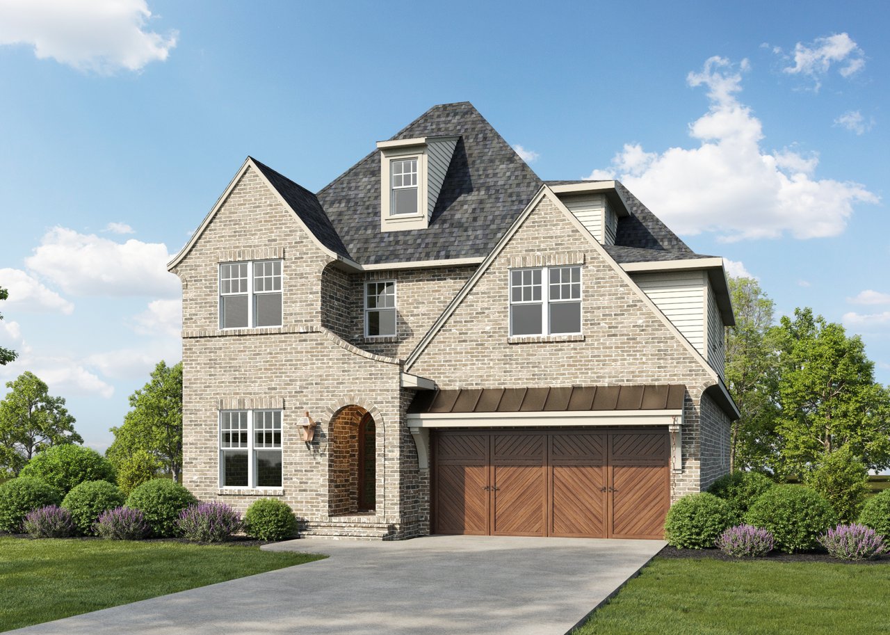 355 Tranquil Ave