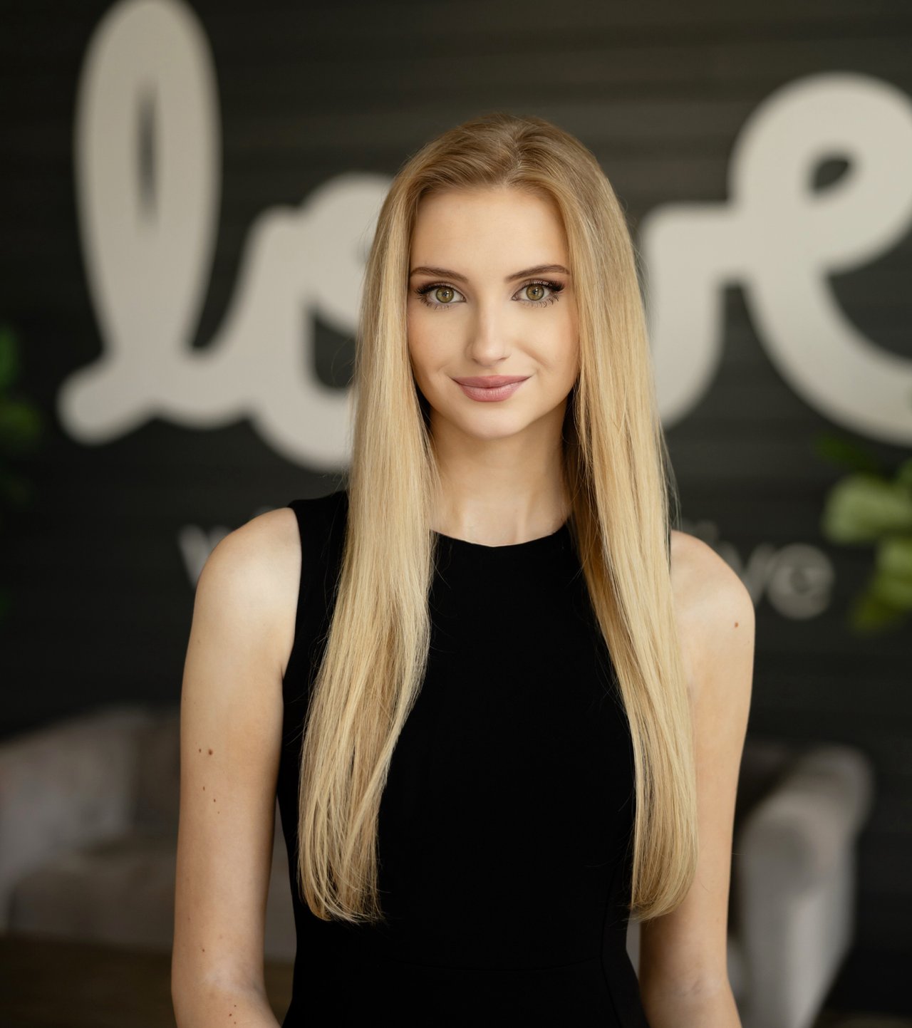Kara Kaminski photo