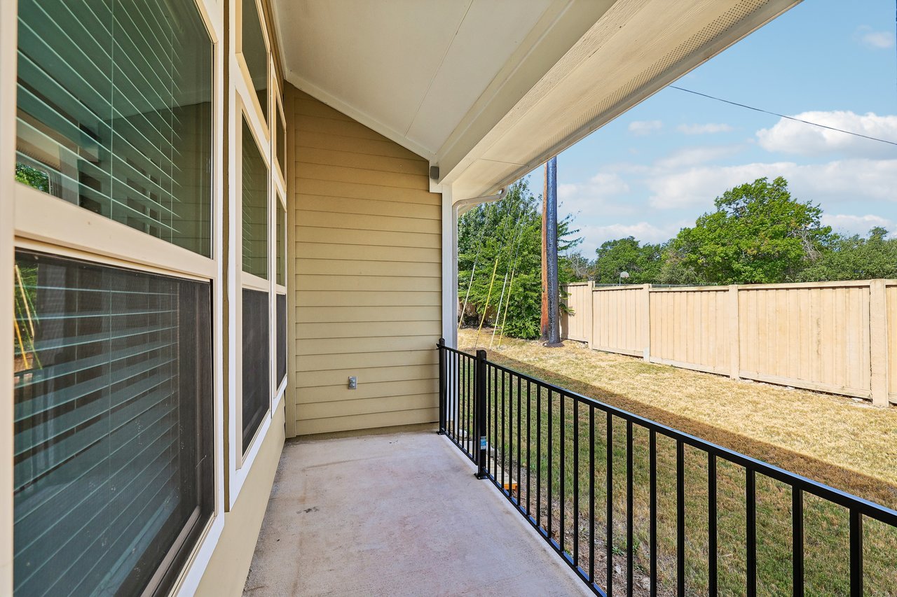 1754 Rowdy Loop, Cottages of Crystal Falls