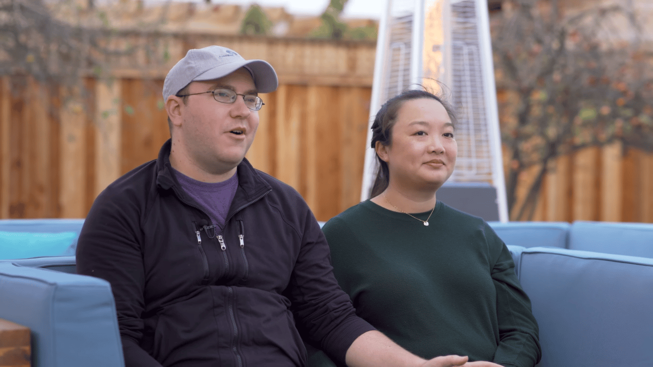Silicon Valley Seller Review of Trisha Motter & Team