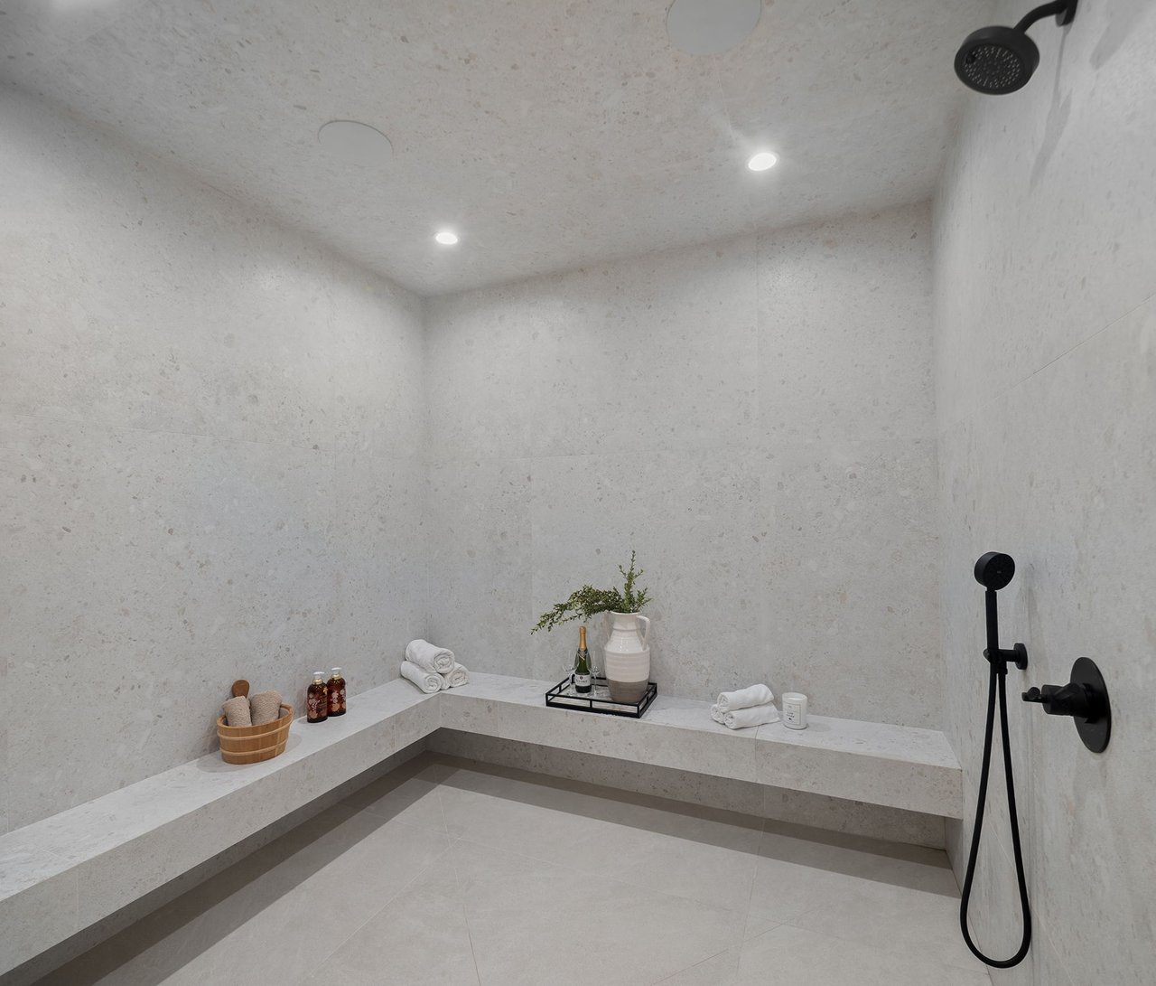 528 Marguerita Avenue