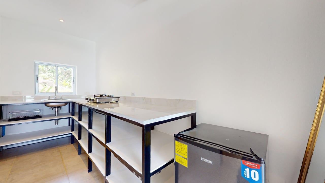 Best Opportunity in a Million-Dollar Neighborhood – Ocean-View Home with Rental Income & Expansion Potential