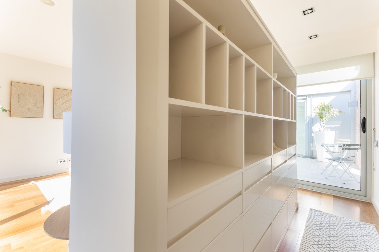 Exclusive house for sale in the centre of Sant Cugat 