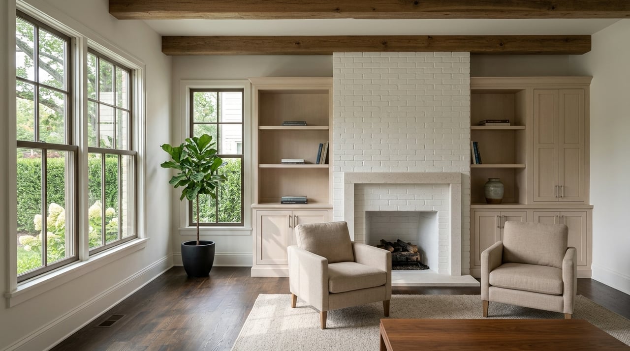 How To Price Your Ladue Home In Today’s Market