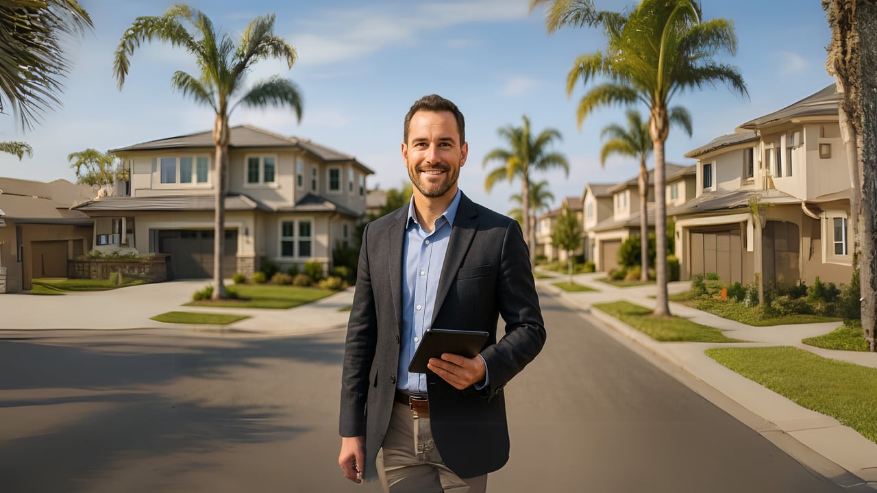 San Jose Real Estate: First Steps for Buyers, Sellers & Investors (And How to Find a Realtor You Can Trust)